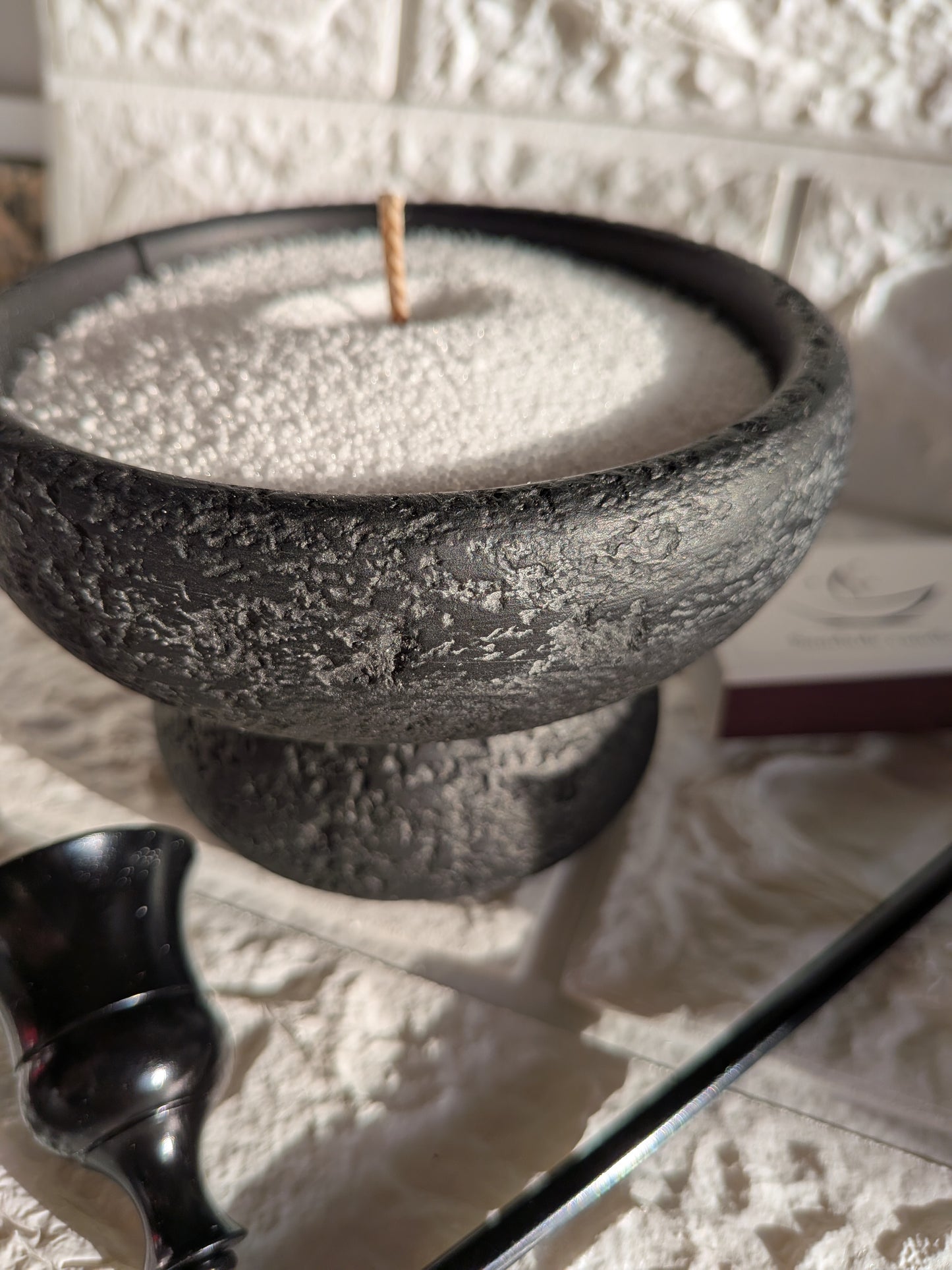 Azores Box Set – Wax Sand 