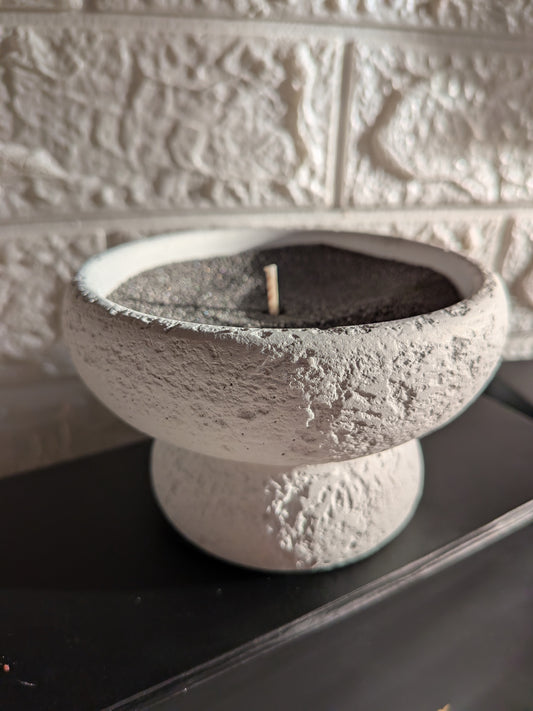 Wax sand – Hibiscus refill box Madeira