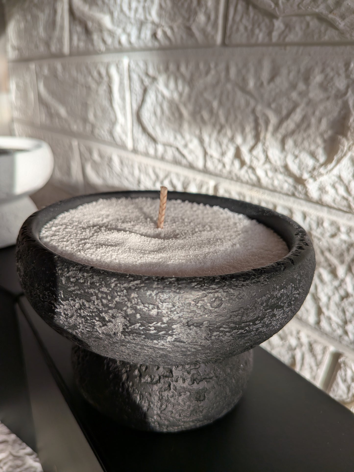 Azores Box Set – Wax Sand 