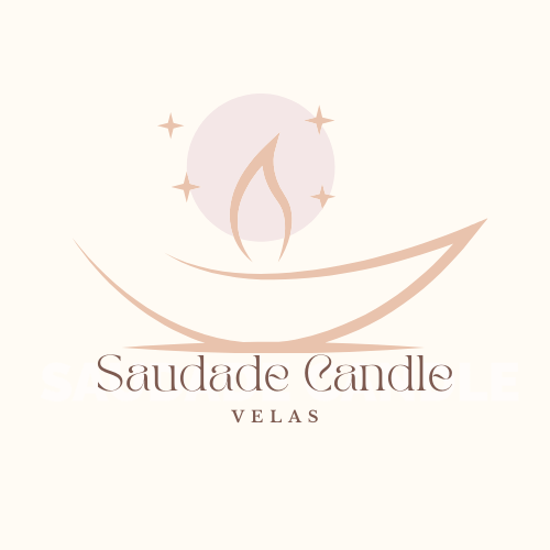 Saudade Candlle
