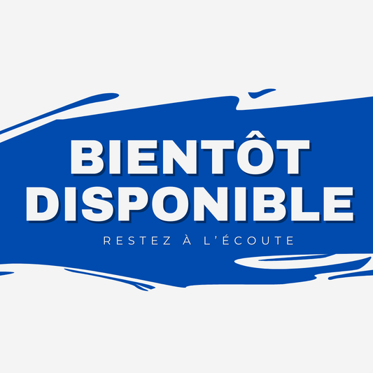 Scented card – Obrigada